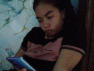 hornylittleprincess69