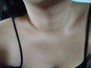 hornylittleprincess69