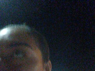 hornylittleprincess69