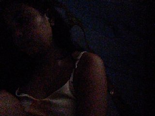 hornylittleprincess69 Porn Show