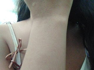 hornylittleprincess69