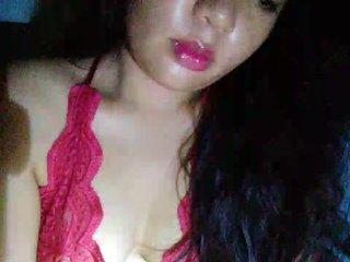 hornylittleprincess69