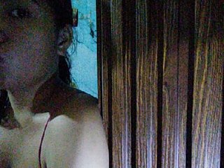 hornylittleprincess69