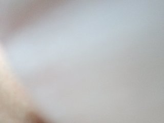 hornylittleprincess69