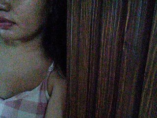 hornylittleprincess69 Porn Show