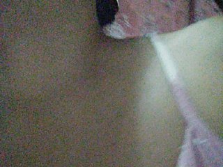 hornylittleprincess69