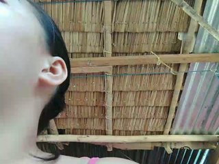 hornylittleprincess69 Porn Show