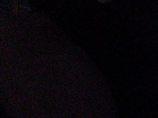 hornylittleprincess69