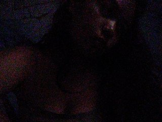 hornylittleprincess69 Porn Show