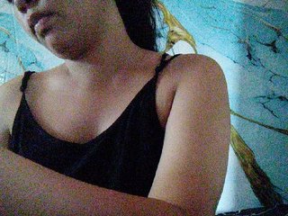 hornylittleprincess69