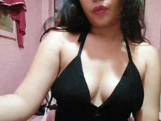 hornylittleprincess69