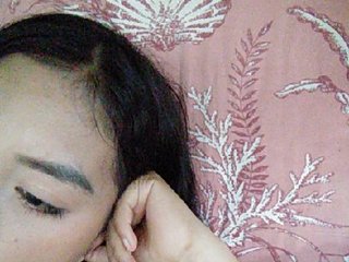 Image capture of hornylittleprincess69