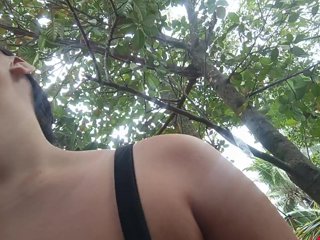 hornylittleprincess69