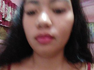 hornylittleprincess69