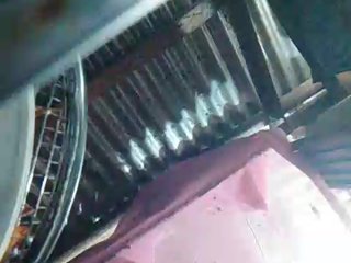 hornylittleprincess69 Porn Show