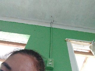 hornylittleprincess69
