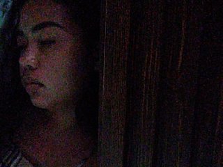 hornylittleprincess69