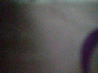 hornylittleprincess69 Porn Show