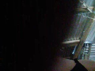 hornylittleprincess69