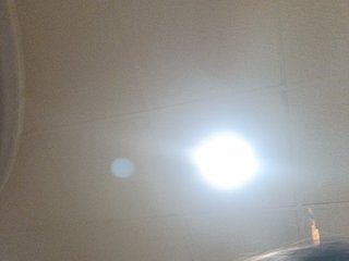 hornylittleprincess69