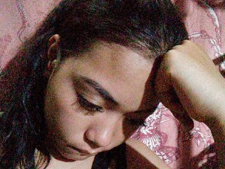 hornylittleprincess69 Porn Show