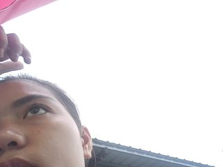 hornylittleprincess69