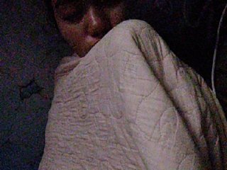 hornylittleprincess69