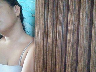 hornylittleprincess69