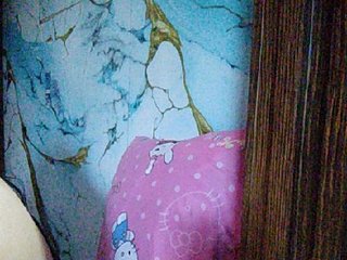 hornylittleprincess69 Porn Show