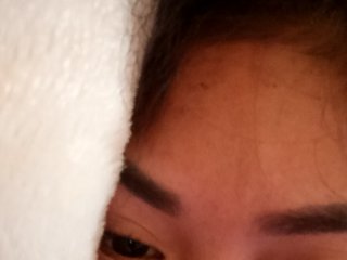 hornylittleprincess69