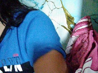 hornylittleprincess69