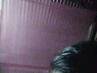 hornylittleprincess69 Porn Show