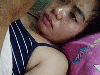 hornylittleprincess69