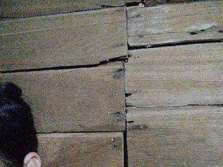 hornylittleprincess69