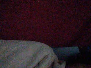hornylittleprincess69