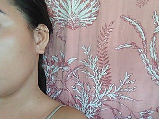 hornylittleprincess69 Porn Show