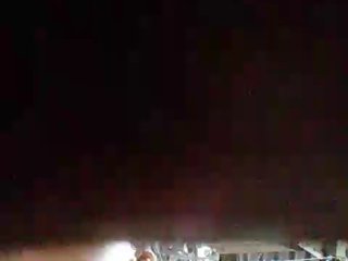 hornylittleprincess69