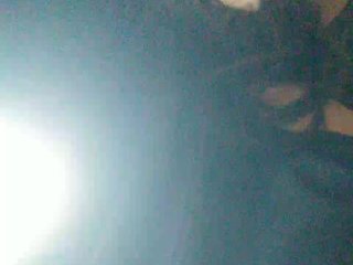 hornylittleprincess69 Porn Show