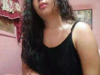 hornylittleprincess69