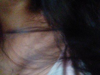 hornylittleprincess69 Porn Show