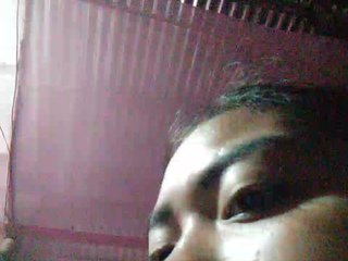 hornylittleprincess69 Porn Show
