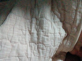 hornylittleprincess69