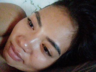 hornylittleprincess69