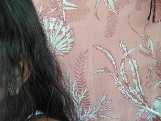 hornylittleprincess69