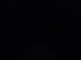 hornylittleprincess69