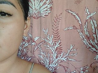 hornylittleprincess69 Porn Show