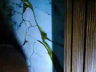 hornylittleprincess69 Porn Show