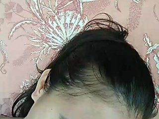 hornylittleprincess69