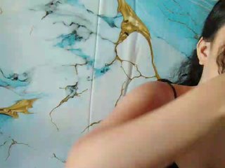 hornylittleprincess69
