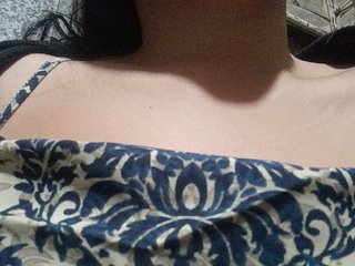 hornylittleprincess69 Porn Show